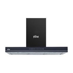 Máy hút mùi Ferroli HT702D