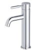 Vòi rửa lavabo Hado HU-310H