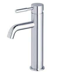 Vòi rửa lavabo Hado HU-310H