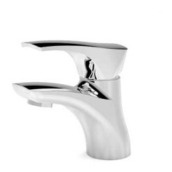 Vòi rửa lavabo Hado HU-510N