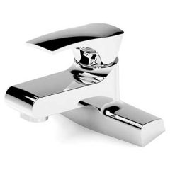Vòi rửa lavabo Hado HU-511N