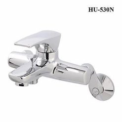 Vòi sen tắm nóng lạnh Hàn Quốc Hado HU-530N