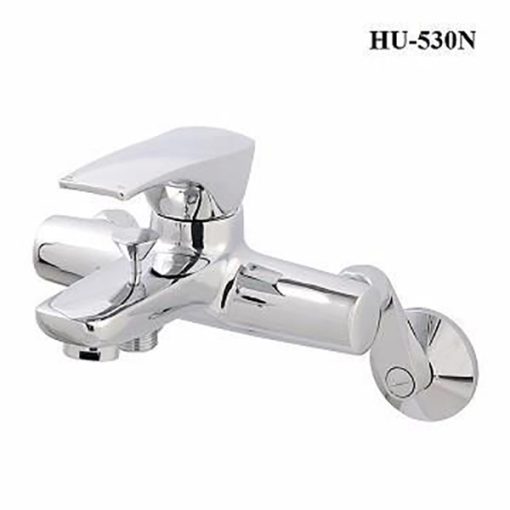 Vòi sen tắm nóng lạnh Hàn Quốc Hado HU-530N