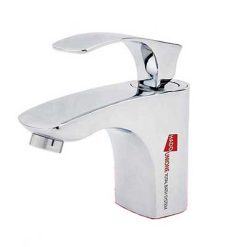 Vòi rửa lavabo Hado HU-610N