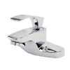 Vòi rửa lavabo Hado HU-611N