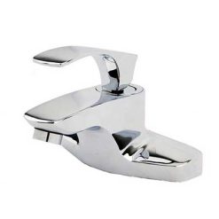 Vòi rửa lavabo Hado HU-611N