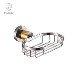 Khay đựng xà phòng Huge H-B1228