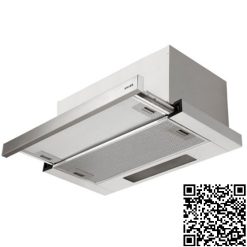 Máy hút mùi Spelier SP 624