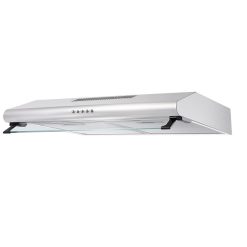 Máy hút mùi Fandi FD-705SN