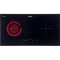 Bếp điện từ Nodor HWC 27