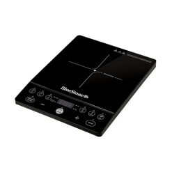 Bếp từ đơn Bluestone ICB-6610
