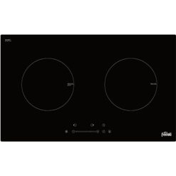 Bếp từ Ferroli ID4000BS