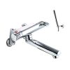 Sen tắm nhiệt độ Inax BFV-8145T-1C
