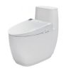 Bồn cầu nắp điện tử Inax AC-1052-CW-KA22AVN