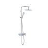 Sen cây tắm Inax BFV-6015S