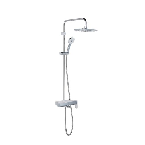Sen cây tắm Inax BFV-6015S