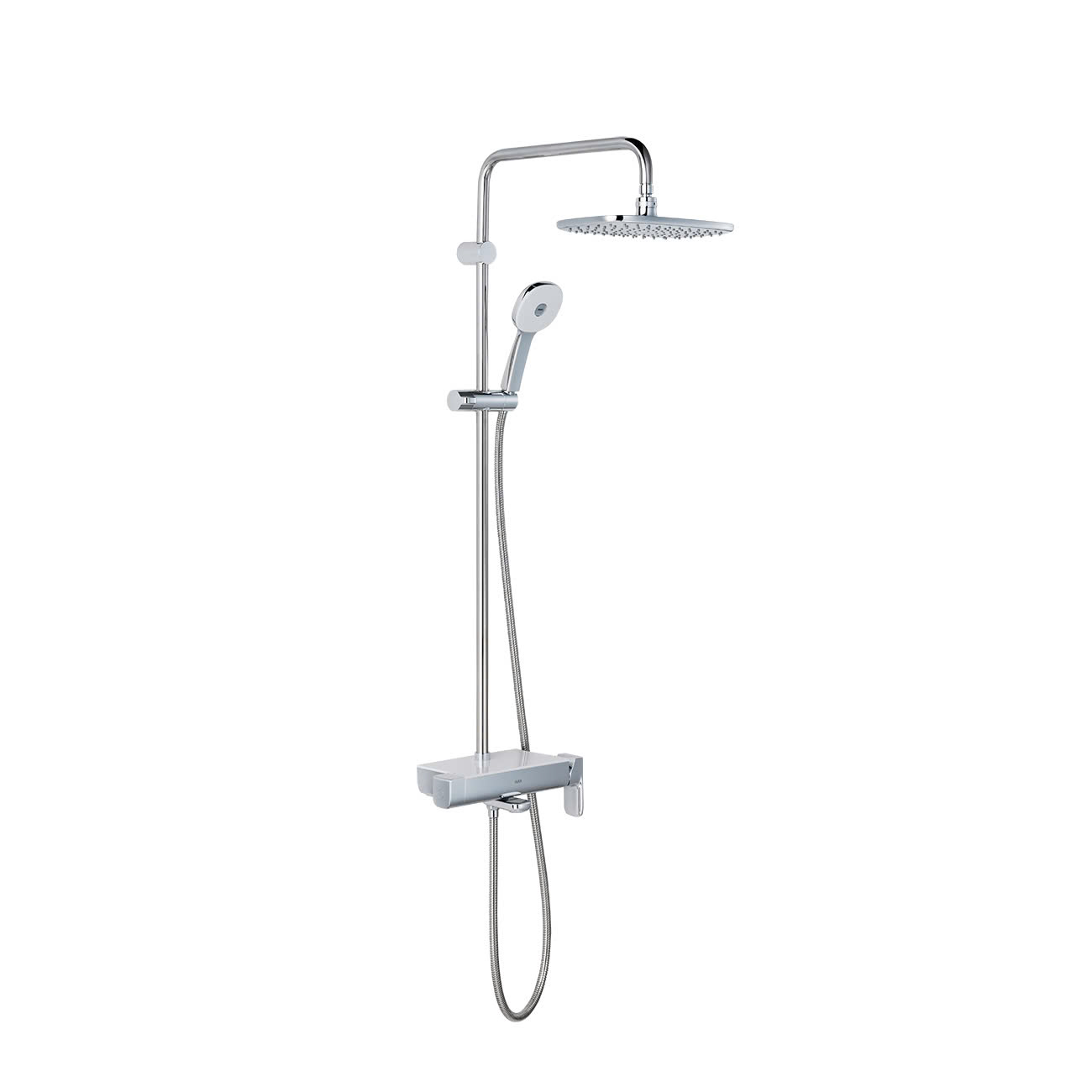 Sen cây tắm Inax BFV-6015S