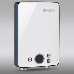 Bình nóng lạnh SuperGreen IR–245