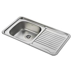 Chậu rửa bát cao cấp SOBISUNG IS-900