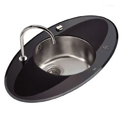 Chậu rửa bát Teka iSINK 95 DX