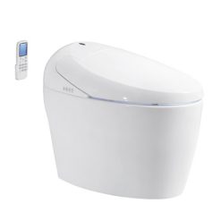 Bồn cầu thông minh ITO MS-1107AS