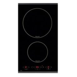 Bếp từ domino Napoliz ITC2SE Bells