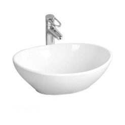 Chậu rửa mặt lavabo ITO AL-8272