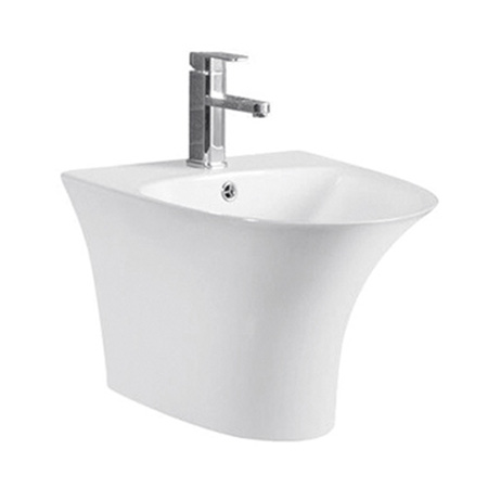 Chậu rửa mặt lavabo ITO MS210A