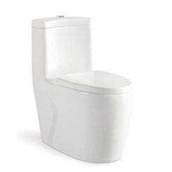 Bồn cầu 1 khối ITO MS6617