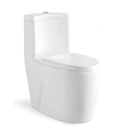 Bồn cầu 1 khối ITO MS6617