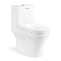 Bồn cầu 1 khối ITO IT-6682ET