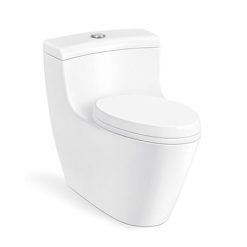 Bồn cầu 1 khối ITO IT-6710ET