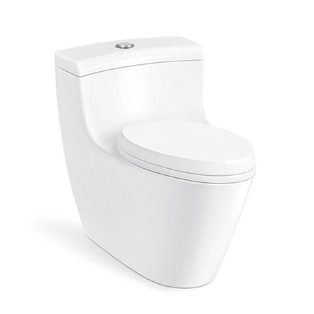 Bồn cầu 1 khối ITO IT-6710ET