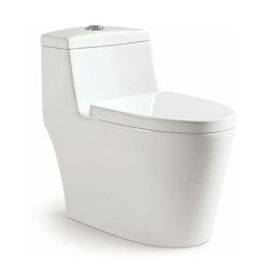 Bồn cầu 1 khối ITO IT-6732ET