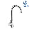 Vòi rửa bát nóng lạnh JIA-S JA808
