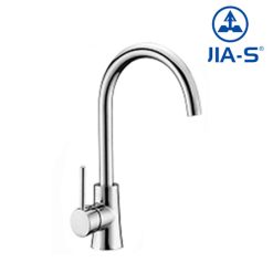 Vòi rửa bát nóng lạnh JIA-S JA808