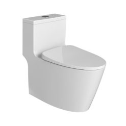 Bồn cầu một khối JOMOO 11369-2/31KB-I011