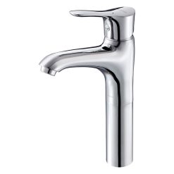 Vòi chậu lavabo nóng lạnh JOMOO 32162-147/1C1-Z