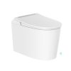 Bồn cầu bán thông minh JOMOO J11415-1-1_31K-1