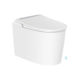 Bồn cầu bán thông minh JOMOO J11415-1-1_31K-1