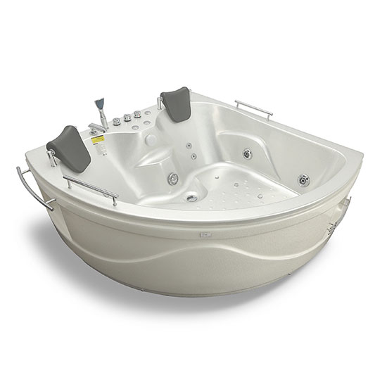 Bồn tắm Massage Govern JS-8079P