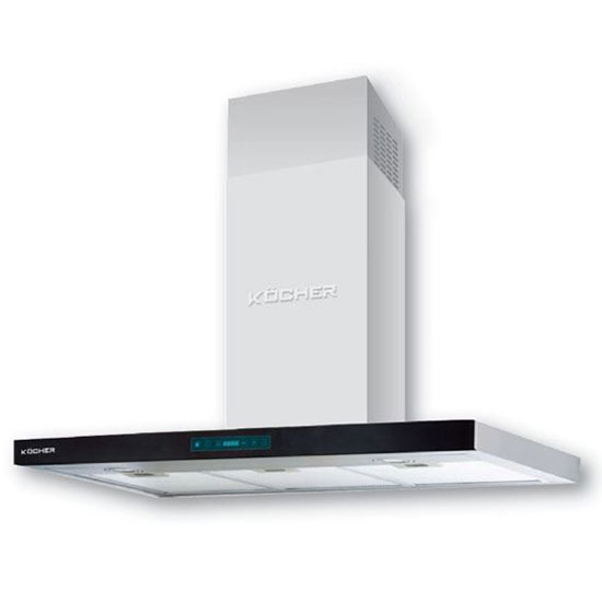 Máy hút mùi Kocher K-225C 90