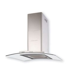 Máy hút mùi Kocher K-228T 90