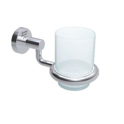 Kệ cốc đánh răng American Standard K-2801-44-N