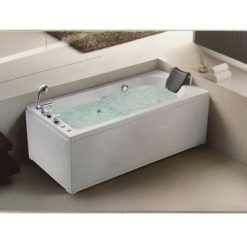 Bồn tắm massage Govern K-3007
