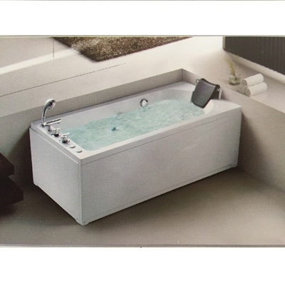 Bồn tắm massage Govern K-3007