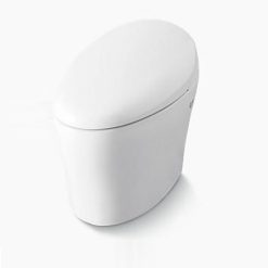 Kohler K-4026k-0