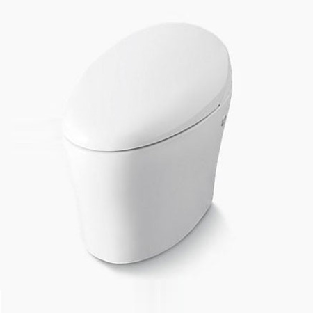 Kohler K-4026k-0