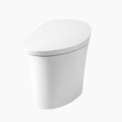 Kohler K-5401kr-0