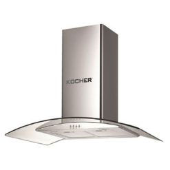 Máy hút mùi Kocher K-8370 90